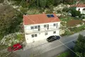 Дом 4 комнаты 177 м² Komaji, Хорватия