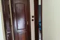 Appartement 2 chambres 90 m² Nessebar, Bulgarie