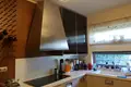 Villa 7 habitaciones 360 m² Municipality of Penteli, Grecia