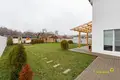 Haus 88 m² Zodzinski sielski Saviet, Belarus