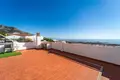 Wohnung 4 Schlafzimmer 250 m² Benalmadena, Spanien