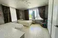 Appartement 2 chambres 46 m² Evenkiysky Rayon, Russie