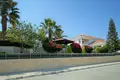 Villa de 6 pièces  Limassol, Chypre