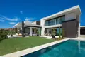 Wohnquartier The Hills 8