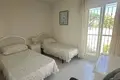 Apartamento 3 habitaciones 106 m² Mijas, Španjolska
