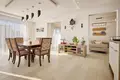 4-Schlafzimmer-Villa 200 m² Krimovice, Montenegro