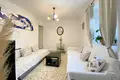 Dom 4 pokoi 145 m² Dos Hermanas, Hiszpania