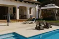 Dom 4 pokoi 233 m² Benahavis, Hiszpania