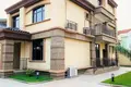 4 bedroom apartment  Accra, Ghana