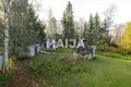 3 bedroom house 124 m² Kemi, Finland