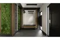 Wohnung 117 m² Warna, Bulgarien