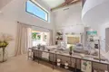 Villa 6 habitaciones 1 260 m² Francia, Francia