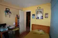 Dom wolnostojący 7 pokojów 180 m² Agii Deka, Grecja