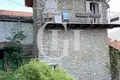 Maison 4 chambres 70 m² Santa Maria, Italie