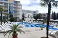 2 bedroom apartment 109 m² Nesebar, Bulgaria