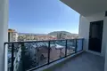 Appartement 5 chambres 325 m² Région méditerranéenne, Turquie
