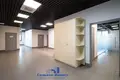 Office 170 m² in Minsk, Belarus