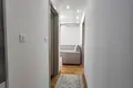 Appartement 3 chambres 78 m² Boreti, Monténégro