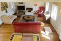 Appartement 5 chambres 230 m² Municipality of Central Corfu and Diapontia Islands, Grèce