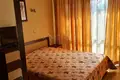 Wohnung 3 zimmer 105 m² Nessebar, Bulgarien