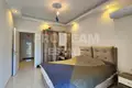 Apartamento 2 habitaciones 68 m² Kargicak, Turquía