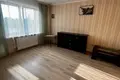 Apartamento 1 habitación 38 m² Slutsk, Belarús