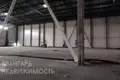 Офис 10 комнат 2 500 м² в Луговослободском сельском Совете, Беларусь