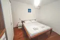 Mieszkanie 3 pokoi 97 m² Opcina Baska, Chorwacja