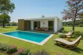 3 bedroom villa 180 m² Monforte del Cid, Spain