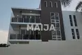 Haus 7 zimmer 372 m² Puerto Plata, Dominikanische Republik