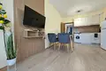 Wohnung 2 zimmer 72 m² Nessebar, Bulgarien