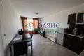 1 bedroom apartment 65 m² Ravda, Bulgaria