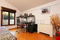 7 room house 458 m² Grad Samobor, Croatia