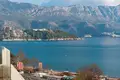 Appartement 2 chambres 138 m² Budva, Monténégro