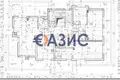 Wohnung 2 zimmer 75 m² Sosopol, Bulgarien