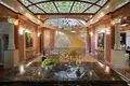 Penthouse 4 bedrooms 989 m² Odesa, Ukraine