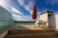 Haus 3 Schlafzimmer 220 m² Marbella, Spanien