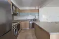 Penthouse 3 bedrooms 145 m² Germasogeia, Cyprus