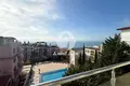 Квартира 3 комнаты 116 м² Святой Влас, Болгария