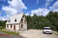 House 144 m² Bialarucki sielski Saviet, Belarus