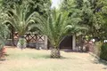 Szeregowiec 3 pokoi 72 m² Municipality of Sithonia, Grecja