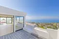 Appartement 3 chambres 115 m² Mijas, Espagne