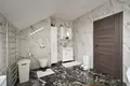 Дом 5 комнат 225 м² Юрмала, Латвия