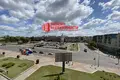 Appartement 4 chambres 86 m² Hrodna, Bélarus