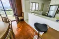 Piso independiente 4 habitaciones  en Pattaya City, Tailandia