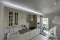 Квартира 2 комнаты 59 м² Мухавецкий сельский Совет, Беларусь