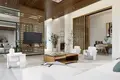 3-Schlafzimmer-Villa 393 m² Choeng Thale, Thailand