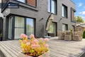 Maison 156 m² Kaunas, Lituanie