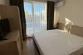 Квартира 3 комнаты 79 м² Несебр, Болгария