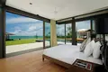 6 bedroom villa 823 m² Ban Khao Pi Lai, Thailand